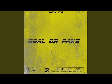 Nook Glo Real or Fake