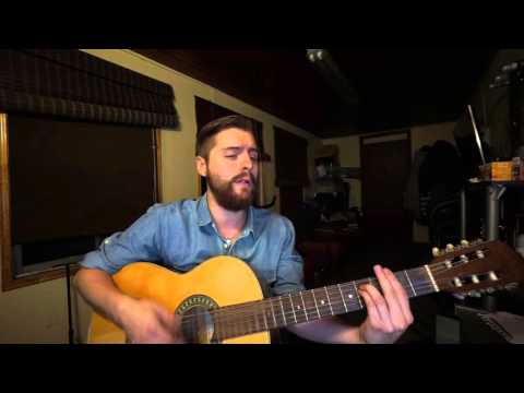 Esfera - Jorge Drexler