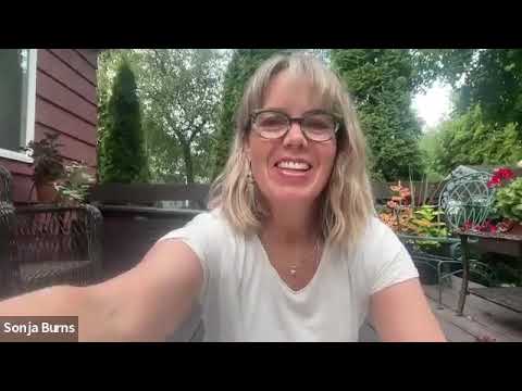 GMT20240709 103014 Recording avo 640x360