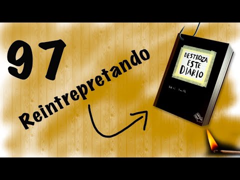 PG. 190 Y 191 - TAMBORILEA EN ESTA PÁGINA CON LÁPICES