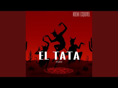 El Tata