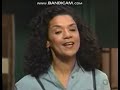 123 Sesame Street Episode 3793 SCENE 2