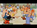 Asterix Gal Szpieg Ucieka 7 16 PL RECENZJA