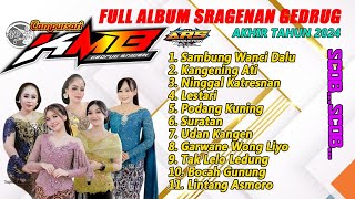 Download lagu ALBUM SRAGENAN (Scob Scob) KMB GEDRUG (Gong Mojoroto) ARS JILID 4 - live Kembangan mp3 Download lagu ALBUM SRAGENAN (Scob Scob) KMB GEDRUG (Gong Mojoroto) ARS JILID 4 - live Kembangan mp3