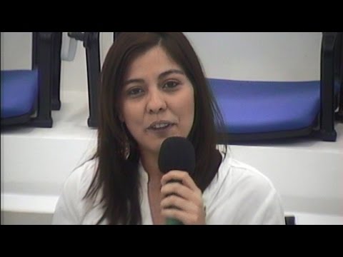 Tertúlia 3911 - Intercâmbio educacional (Multiculturologia) | #Conscienciologia