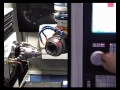 Iniciar video