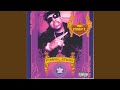 Outro (Screwed)