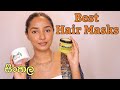 Best Hair Masks For Damaged Hair In Sinhala Hair Growth Tips Sinhala Hair Care Tips Sinhala