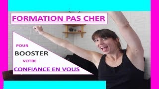 Avoir Confiance en Soi