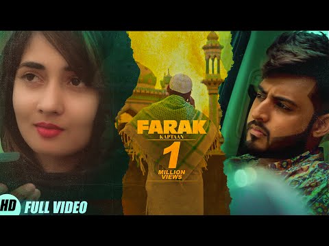 Farak