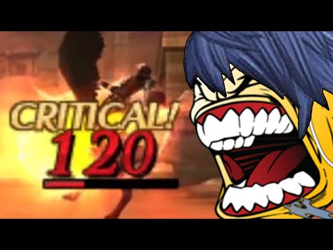 LETS F*CKING GOOOOOOOOOO