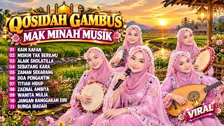 Download lagu KAIN KAFAN😭KOLEKSI TEMAHAL 11 QASIDAH GAMBUS SUARA EMAS ‼️ PALING BANYAK DICARI YOUTUBE mp3 Download lagu KAIN KAFAN😭KOLEKSI TEMAHAL 11 QASIDAH GAMBUS SUARA EMAS ‼️ PALING BANYAK DICARI YOUTUBE mp3