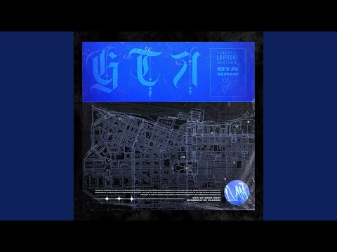 GTA