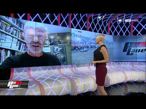 download lagu mp3 mp4 Matt Oxley, download lagu Matt Oxley gratis, unduh video klip Matt Oxley