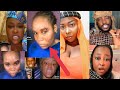 An Lakadawa Murja Shegen Duka Babiana Ta Bankado Asirin Aminu J Town Da Wata Hajiya A Hotel