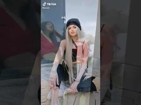 اغنية تمام تمام التركية