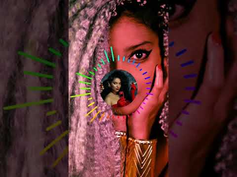 Nova Música  De MC Tha