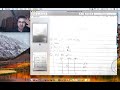 Celestial Navigation Lesson 6 Obtaining LHA From GHA ALat And ALong