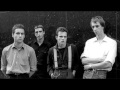 Wire - In Vivo (Club Mix) 
