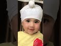 Dear Mama Sidhu Moose Wala Song Punjabi Status ️