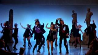 Anthony Newley - &quot;The Joker&quot; 1965