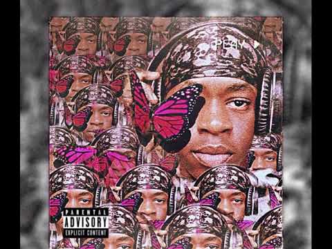 CASHY4CAM- Kim & Kelly