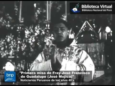 Miniatura del video