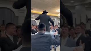 פתיח כניסת חתן וכלה מטורףףף!!😱😱עם הזמר שלוימי מאיר והקלידן יוחנן אורי🔥🔥🔥חלק 2