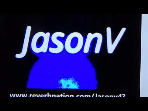Promotional video thumbnail 1 for JasonV