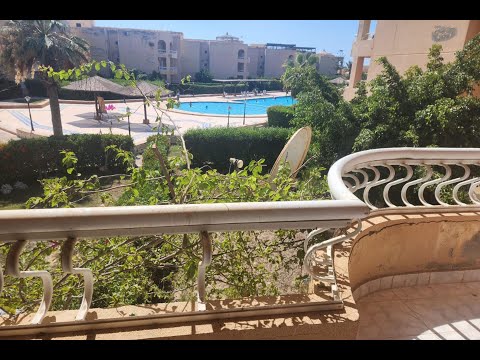 صورة مصغرة لفيديو العقار