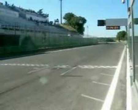 World Superbike Vallelunga mid season test wrap-up