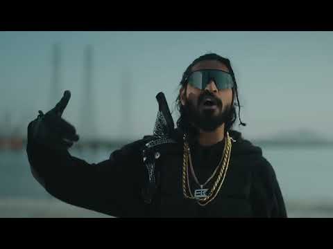 emeve banta drill ( official video )