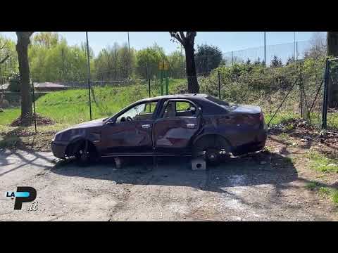 https://img.youtube.com/vi/1mqGDIfgt24/0.jpg