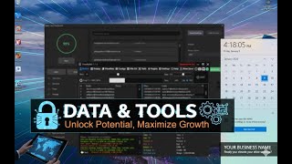 Elite Tools & Private Methods for 2026