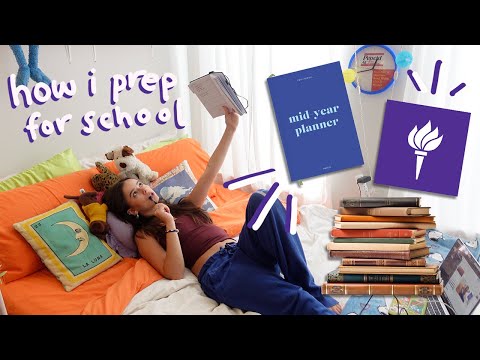 Nyu Fall Schedule
