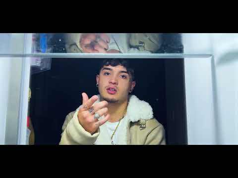 42NA - Mira Cómo Me La Llevo (Visualizer)