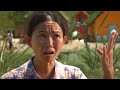 Downsizing 2017 8 Kinds Of F Scene 9 10 Movieclips