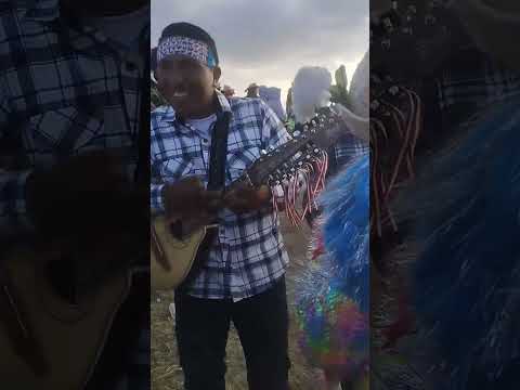 Vacilacion en Castillapata 2024 | purito #bandurria #huancavelica