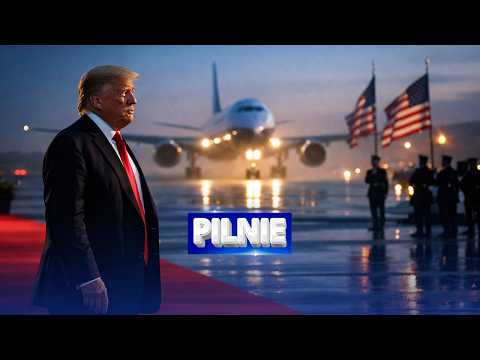 Gwałtowny postęp Rosji / Armia traci od razu 2 miasta / Wojskowi biją na alarm