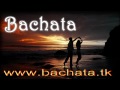 Hello Bachata Version Pablo Bachata FeatM Sossa ...