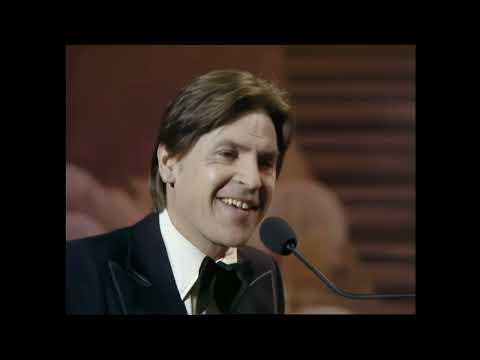 Alan Price  The Jarrow Song