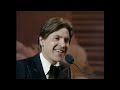 Alan Price  The Jarrow Song
