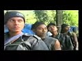 Mwkhtang Kwr Hajwni Bodo Film Part2