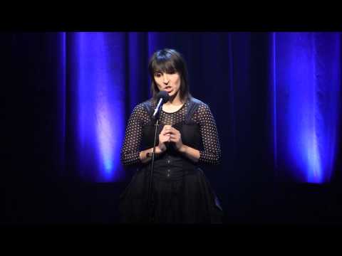 Ogólnopolskie Spotkania z Piosenką Kabaretową (16.11.2012)