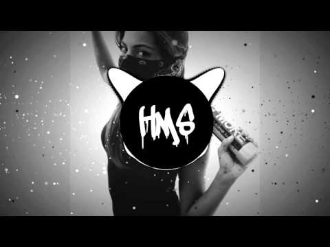 Hamas HMS - H.M.S (Wooca$h Blend)