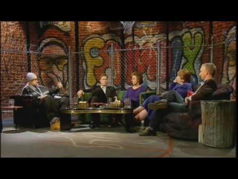 Da AliG Show Family | Full Episode