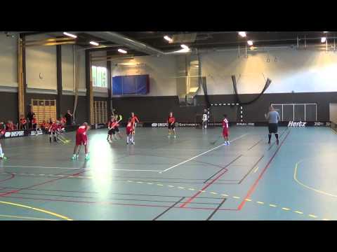 2014-09-06 FBI Tullinge P-03 - Telge