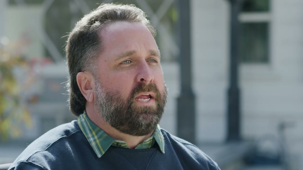 Thrive Treatment Woodland Hills