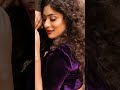 Amrutha Iyengar Kannada Actress New Instagram Reel ️