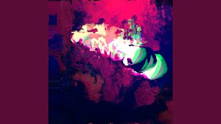 Midnight Dive Music Video